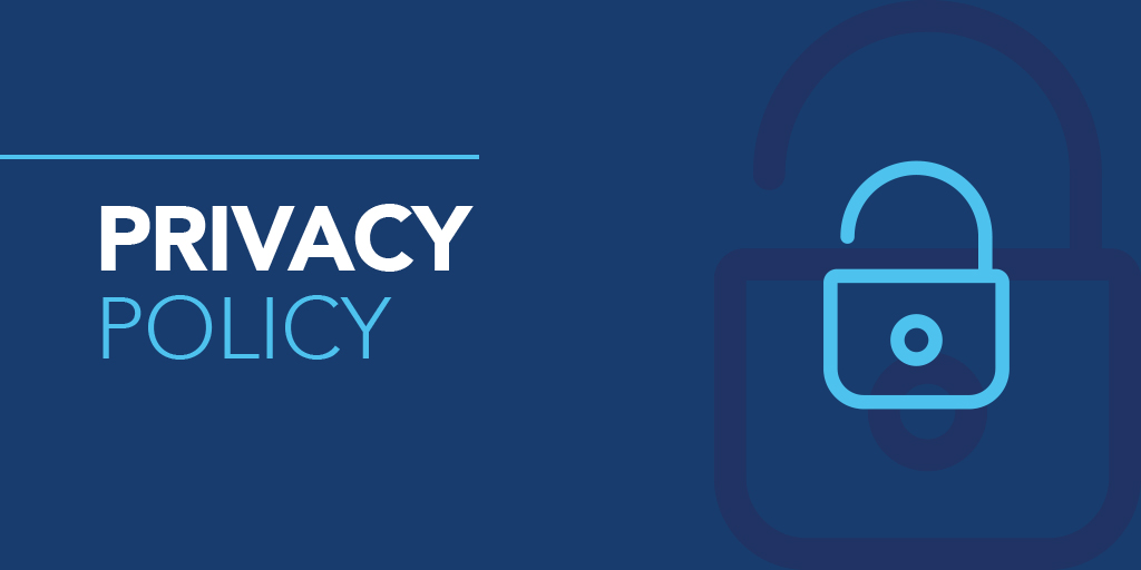 Privacy-Policy image