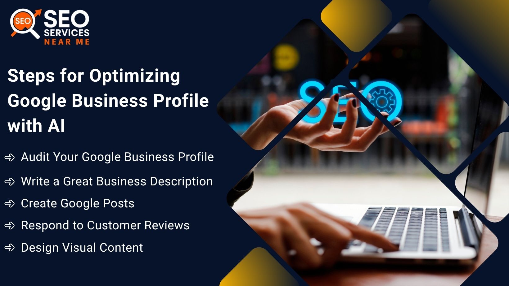  Steps-for-Optimizing-Google-Business-Profile-with-AI