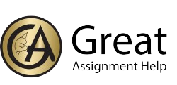 greatassignmenthelp logo