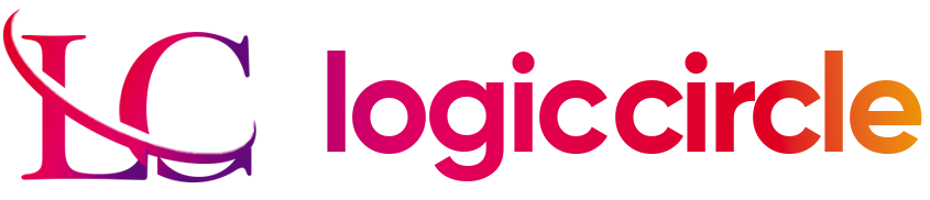 Logic Circle-logo