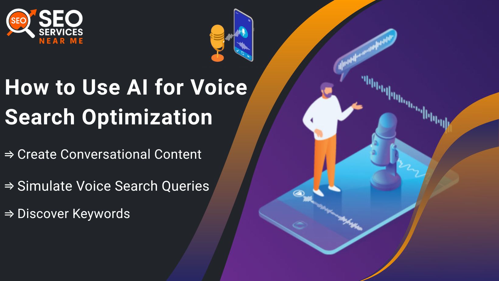 How-to-Use-AI-for-Voice-Search-Optimization