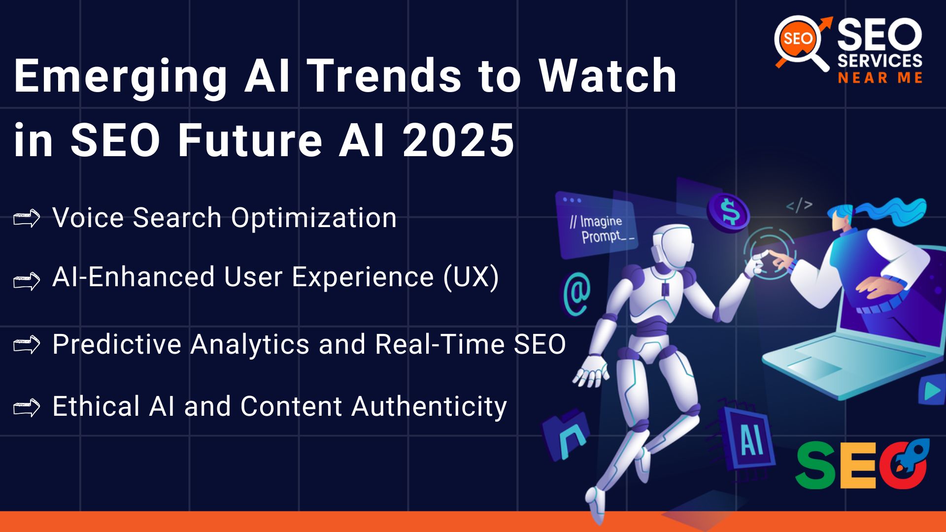 Emerging-AI-Trends-to-Watch-in-SEO-Future-AI-2025