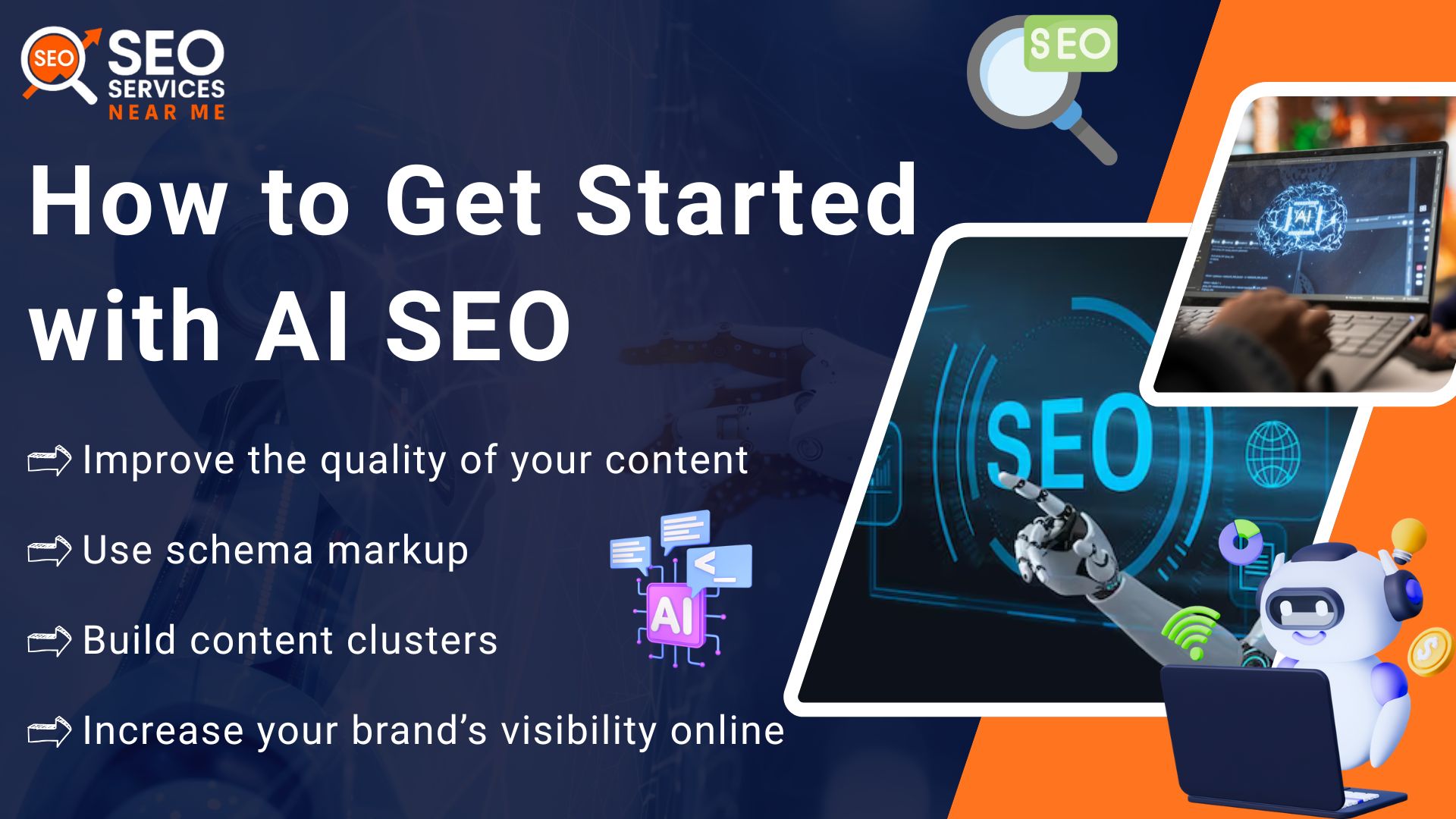 How-to-Get-Started-with-AI-SEO