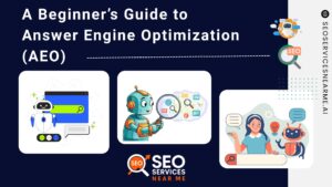 A-Beginners-Guide-to-Answer-Engine-Optimization-AEO