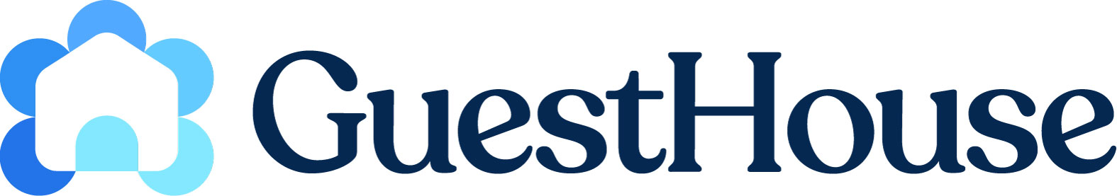 Guest-House-logo