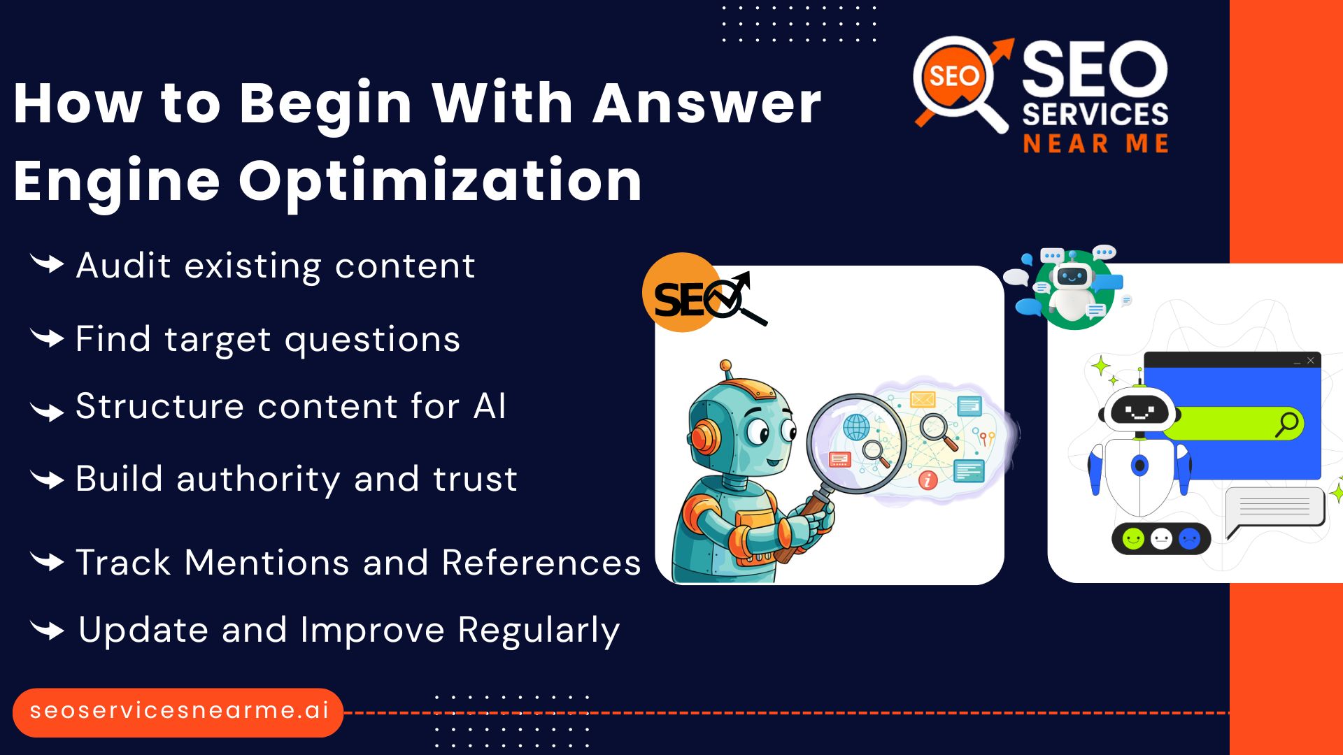 How-to-Begin-With-Answer-Engine-Optimization-
