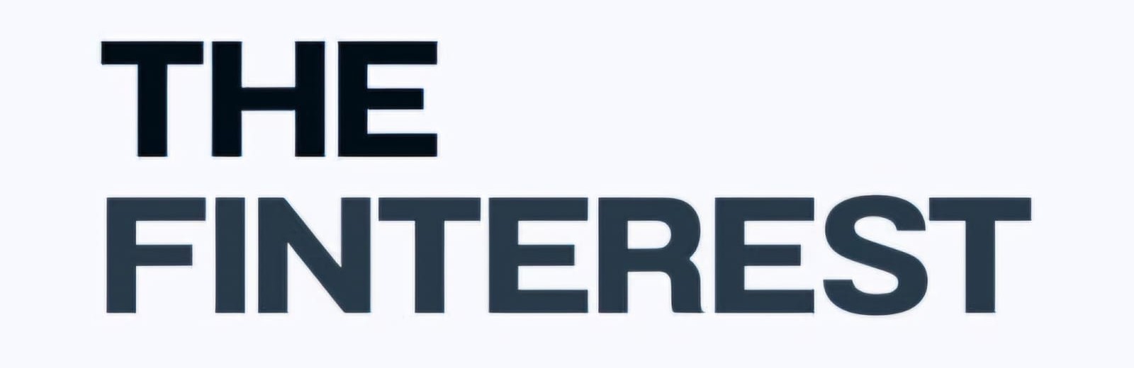 THE FINTEREST