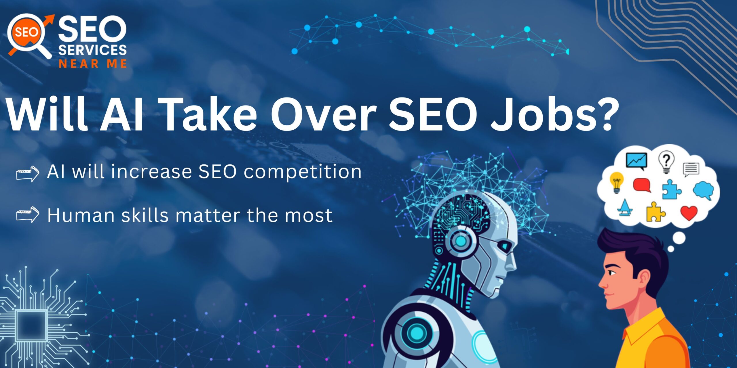 Will-AI-Take-Over-SEO-Jobs-